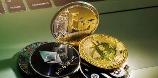 EE. UU. advierte que el uso de bitcóin en El Salvador favorece el lavado de dinero