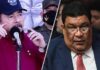 Ortega destituye a su embajador en Honduras, luego de tres meses en el cargo