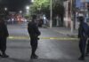El Congreso salvadoreño decreta el régimen de excepción por escalada criminal