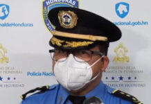 Identifican a los sospechosos de la muerte del padre José Enrique Vásquez, asegura director policial