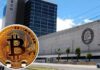 El Banco Central descarta la adopción del Bitcoin en Honduras