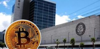 El Banco Central descarta la adopción del Bitcoin en Honduras