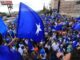 Piden a dirigentes nacionalistas que renuncien y pidan perdón por sus errores