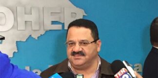 Hay hondureños que consumen menos de 150 kilowatt de energía que pueden pagar, arguye sector privado