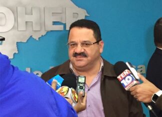 Hay hondureños que consumen menos de 150 kilowatt de energía que pueden pagar, arguye sector privado