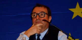 La Unión Europea espera que Honduras acoja las recomendaciones de la Misión Electoral