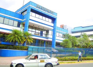 Queda descartado el aumento del 1% a créditos de Banhprovi a los sectores productivos