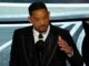Los Óscar dan 15 días a Will Smith para que declare antes de tomar medidas