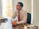 Director de Aduanas anuncia que reducirá el personal y se bajará el sueldo