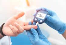 El covid-19 aumenta el riesgo de padecer diabetes tipo 2, según estudios