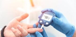 El covid-19 aumenta el riesgo de padecer diabetes tipo 2, según estudios