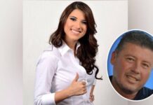 Auto de formal procesamiento con medidas sustitutivas a hija de exalcalde de Talanga, acusada de delitos electorales