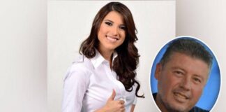 Auto de formal procesamiento con medidas sustitutivas a hija de exalcalde de Talanga, acusada de delitos electorales