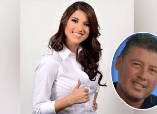 Auto de formal procesamiento con medidas sustitutivas a hija de exalcalde de Talanga, acusada de delitos electorales