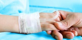 Continúa la investigación de la muerte de menor de cinco años quien días antes se aplicó la vacuna anticovid