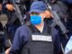 La Cancillería, Secretaría de Seguridad y EE. UU., coordinarán las acciones para la extradición de Hernández