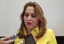 Redoblarán la seguridad en las unidades del transporte público, dice viceministra