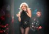Lady Gaga anuncia nuevas fechas y conciertos en su gira «The Chromatica Ball»