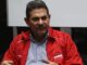 Diputado considera que hay otros temas más importantes que el decreto de amnistía