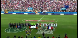 Olimpia y Motagua siguen sin llegar a un acuerdo con la Conapid para jugar en el Estadio Nacional