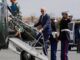 La Casa Blanca descarta una visita de Biden a Ucrania en su viaje a Europa