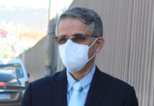 Al menos 3 mil acuerdos se entregarán en los proximos dias, anuncia ministro de Salud