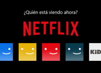Netflix pierde 200.000 suscriptores y sus beneficios se estancan