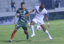 Olimpia buscará conservar el liderato del fútbol hondureño en el enfrentamiento ante Marathón