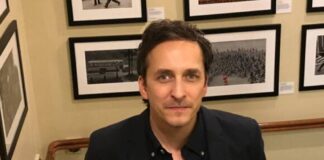 Tropas rusas matan a un periodista que colaboraba con el New York Times