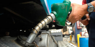 Vicecanciller anuncia que Honduras busca adquirir petróleo a bajo costo desde Argelia y Arabia Saudita