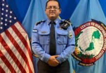 Policía maneja dos hipótesis en la muerte de sacerdote