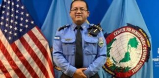 Policía maneja dos hipótesis en la muerte de sacerdote