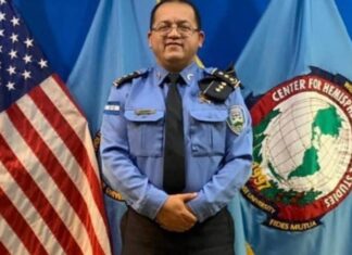 Policía maneja dos hipótesis en la muerte de sacerdote