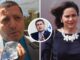 Abogado de Magdaleno Meza le responde a Ana García de Hernández