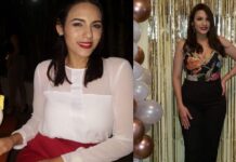 Sana y salva encuentran a universitaria desaparecida desde hace ocho días en la capital