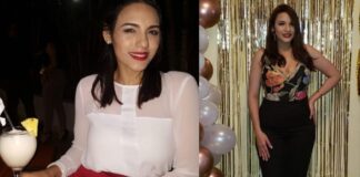 Sana y salva encuentran a universitaria desaparecida desde hace ocho días en la capital