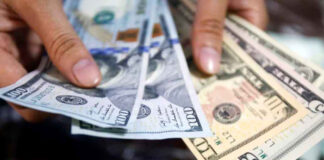 Las remesas en Honduras suben un 25,8 % entre enero y febrero