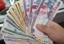 Incremento al salario mínimo no resolverá situación económica de los trabajadores, señala laboralista