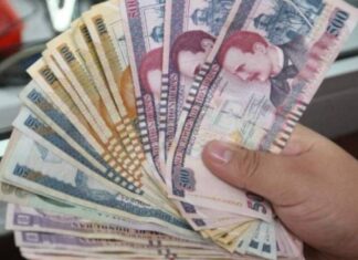 Incremento al salario mínimo no resolverá situación económica de los trabajadores, señala laboralista
