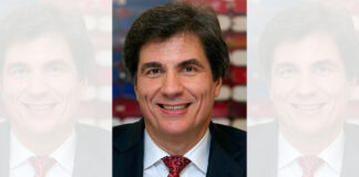 EE.UU. recomienda desagregar la ENEE para mejorar el sector energético en Honduras