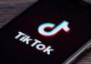 Instituciones y gobiernos ponen a TikTok en el punto de mira por la seguridad