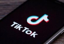 TikTok suspende la transmisión de vídeos en vivo en Rusia