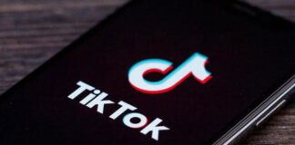 TikTok suspende la transmisión de vídeos en vivo en Rusia