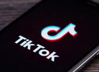 Instituciones y gobiernos ponen a TikTok en el punto de mira por la seguridad