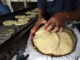 Aumenta el precio de las tortillas en Honduras, tras el incremento al quintal del maíz