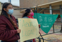 Honduras buscará una posible despenalización del aborto terapéutico