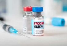 La cuarta dosis de vacunas contra el Covid-19 reduce la mortalidad en un 78 %, según estudios