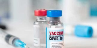 La cuarta dosis de vacunas contra el Covid-19 reduce la mortalidad en un 78 %, según estudios