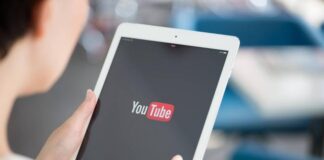 YouTube bloquea los canales de medios oficialistas rusos en todo el mundo