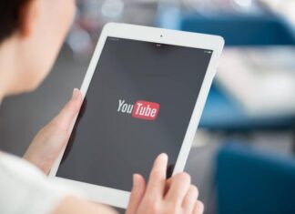 YouTube bloquea los canales de medios oficialistas rusos en todo el mundo